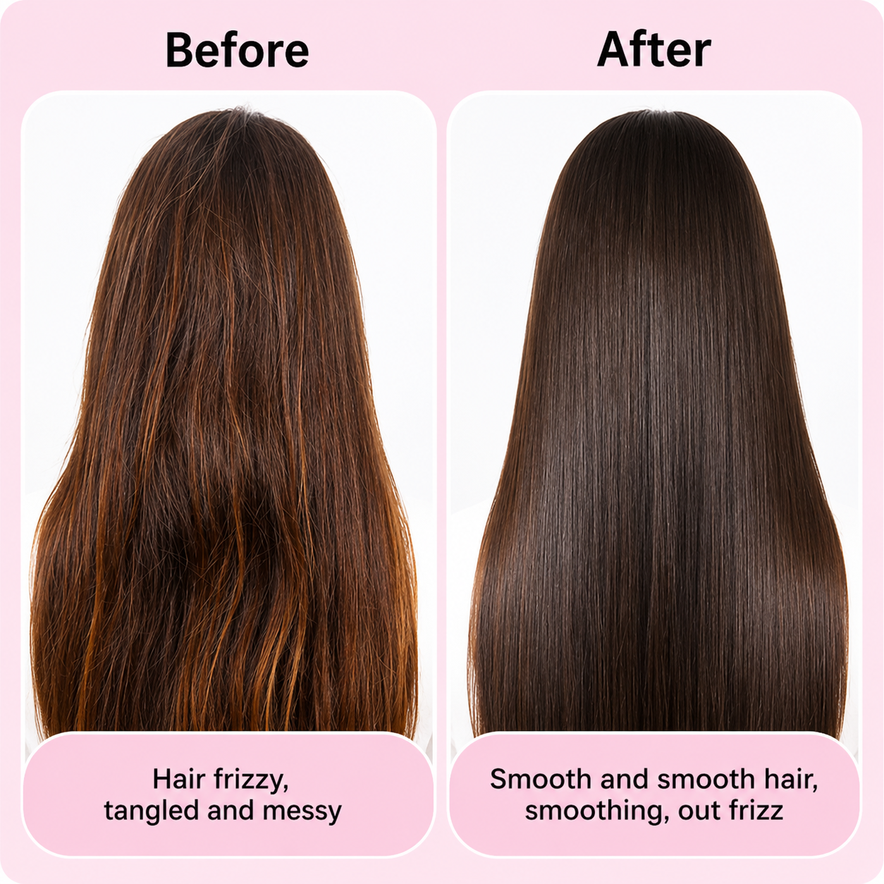 TrimSilk Split End Remover