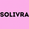 Solivra - Home